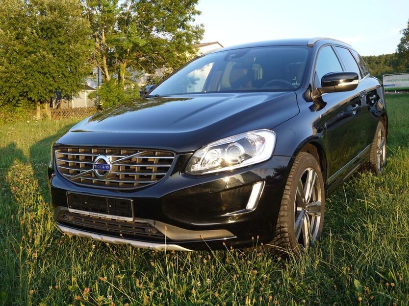 XC60