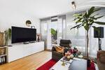 Etagenwohnung Asperg - 4 Zimmer, 90 m&sup2;, 494.000&euro; | Angebot:24029483