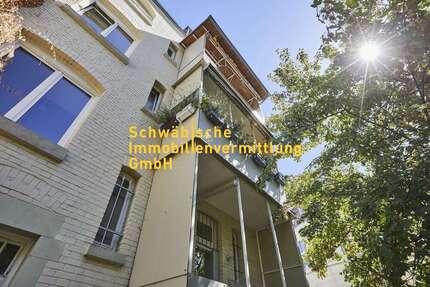Wohnung zum Mieten in Stuttgart 1.675 € 87.27 m² 3 zimmer