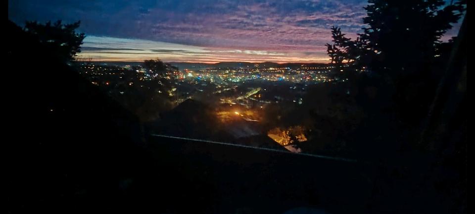 Dachgeschoßwohnung Stuttgart Stuttgart-West - 2 Zimmer, 68 m&sup2;, 1.650&euro; | Angebot:24680755