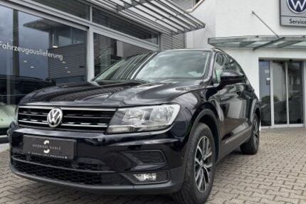 VW Tiguan 82.204 km 19.690 &euro; Wendlingen am Neckar 73240