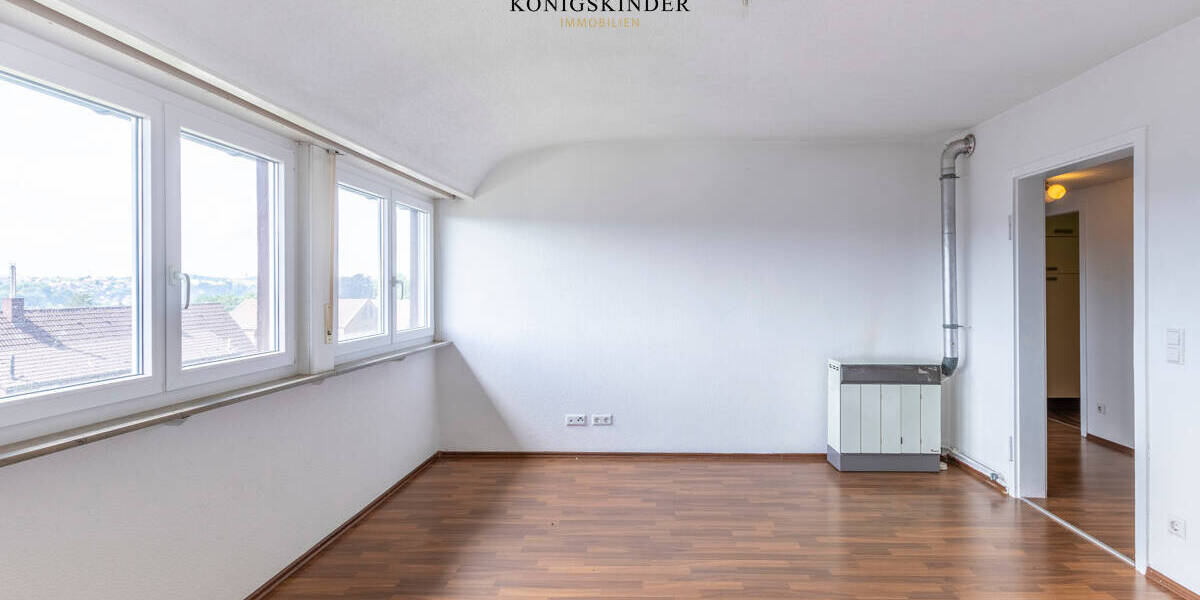 Mehrfamilienhaus, Wohnhaus Ebersbach an der Fils Ebersbach - 1 Zimmer, 340 m&sup2;, 1.100.000&euro; | Angebot:19298393