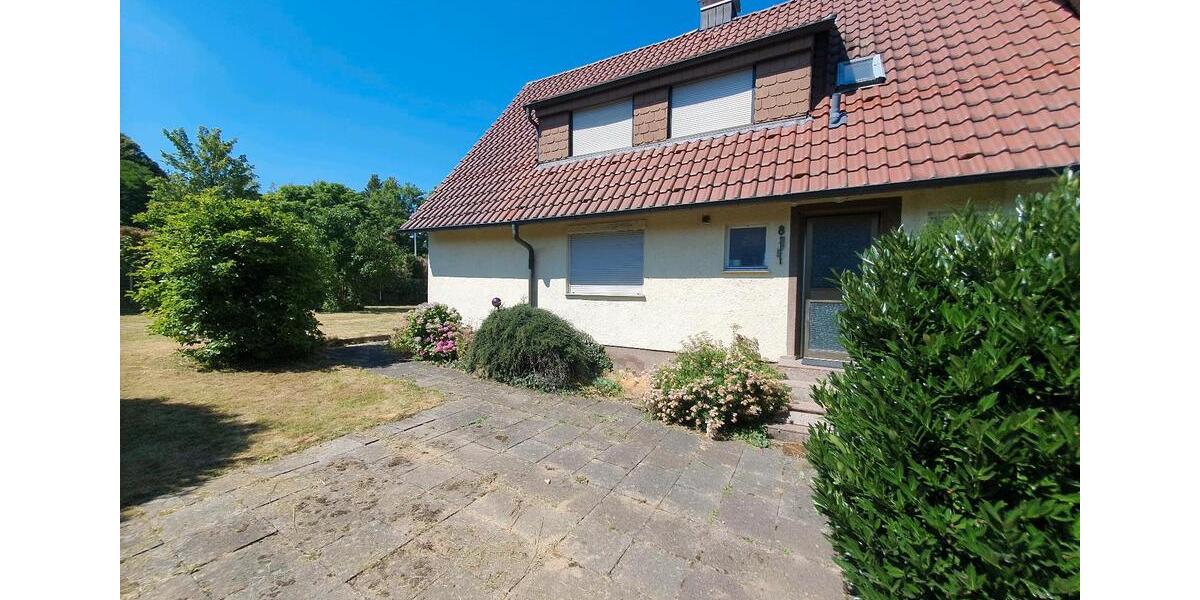 Doppelhaushälfte Aichwald - 7 Zimmer, 150 m&sup2;, 459.000&euro; | Angebot:27131694