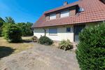 Doppelhaushälfte Aichwald - 7 Zimmer, 150 m&sup2;, 459.000&euro; | Angebot:27131694