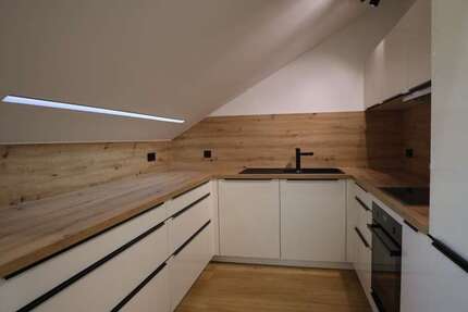 Wohnung Illingen - 3.5 Zimmer, 76 m&sup2;, 1.064&euro; | Angebot:26798080