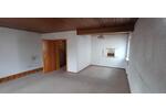 Doppelhaushälfte Frickenhausen - 5.5 Zimmer, 118 m&sup2;, 419.000&euro; | Angebot:26820972