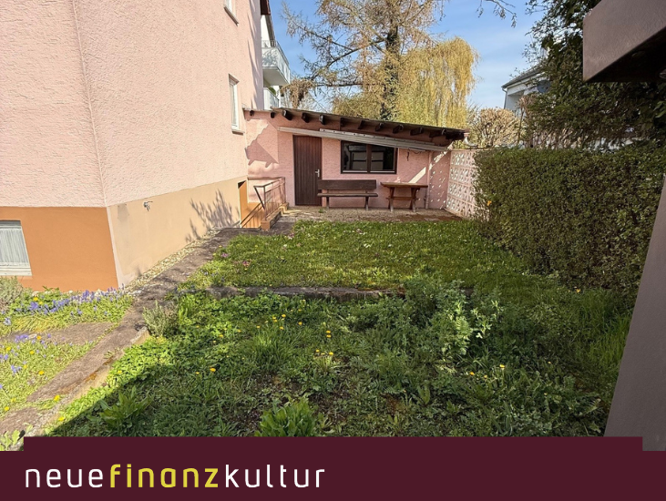 Etagenwohnung Filderstadt - 3 Zimmer, 87 m&sup2;, 1.300&euro; | Angebot:26191841