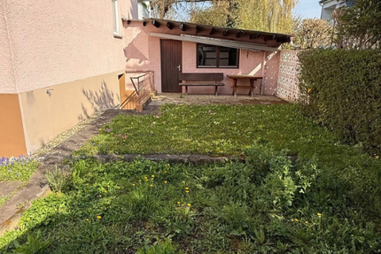 Wohnung Filderstadt - 3 Zimmer, 87 m&sup2;, 1.300&euro; | Angebot:26191841
