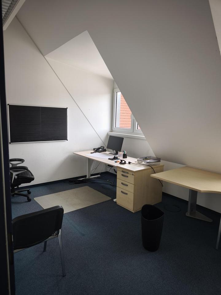 Marienplatz Stuttgart zimmer