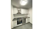 Etagenwohnung Plochingen - 3 Zimmer, 60 m&sup2;, 219.000&euro; | Angebot:26834047