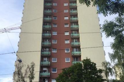 Wohnung Stuttgart Stuttgart-Nord - 3 Zimmer, 70 m&sup2;, 861&euro; | Angebot:26197539