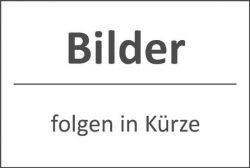 Fiat 500 57.000 km 9.700 &euro; Filderstadt 70794