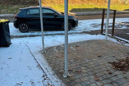 Haus Reutlingen Orschel-Hagen - 5 Zimmer, 176 m&sup2;, 1.500&euro; | Angebot:24453091