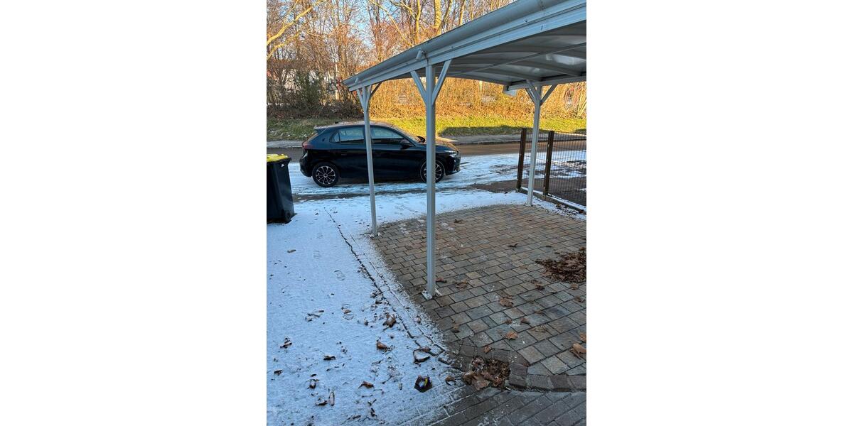 Reihenhaus Reutlingen Orschel-Hagen - 5 Zimmer, 176 m&sup2;, 1.500&euro; | Angebot:24453091