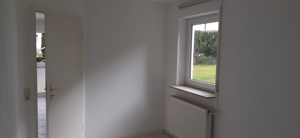 Etagenwohnung Stuttgart Stuttgart-Mitte - 2 Zimmer, 42 m&sup2;, 650&euro; | Angebot:26320172