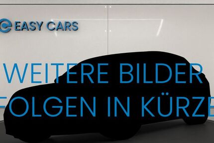 VW T5 Transporter 182.700 km 7.450 &euro; Neckartenzlingen 72654