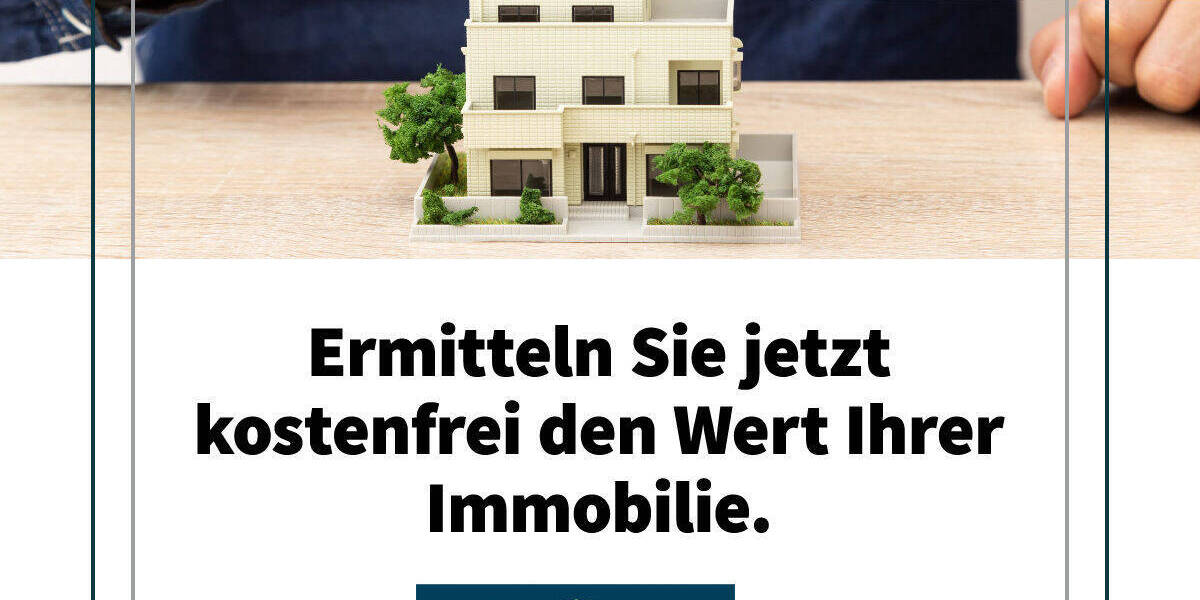 Etagenwohnung Ostfildern Ruit - 3 Zimmer, 118 m&sup2;, 499.000&euro; | Angebot:26742097