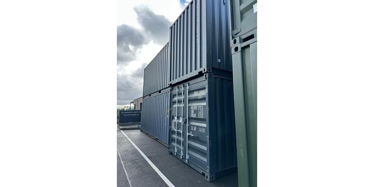 Gewerbeobjekt Weinstadt - 2.500&euro; | Angebot:16220778