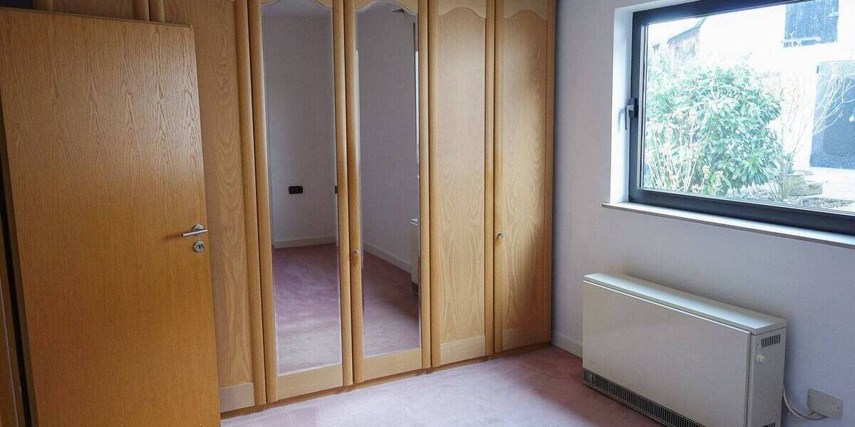 Einfamilienhaus Stuttgart Steinhaldenfeld - 4 Zimmer, 133 m&sup2;, 760.000&euro; | Angebot:26684610