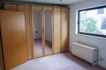 Einfamilienhaus Stuttgart Steinhaldenfeld - 4 Zimmer, 133 m&sup2;, 760.000&euro; | Angebot:26684610