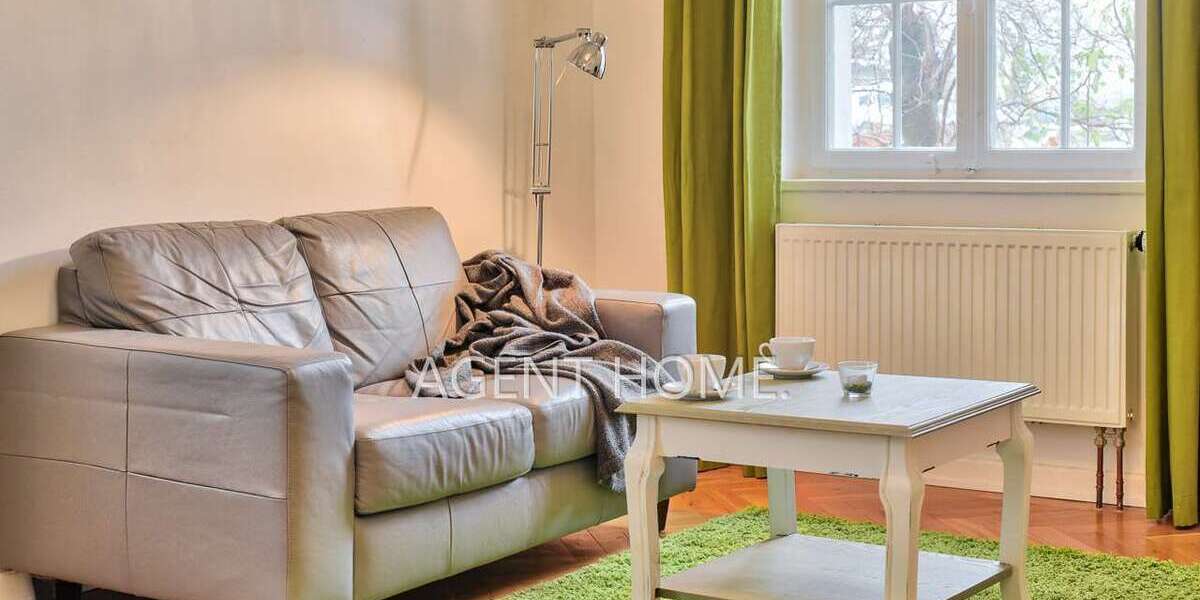 Wohnung zum Mieten in Stuttgart 1.000 € 40 m² 2 zimmer