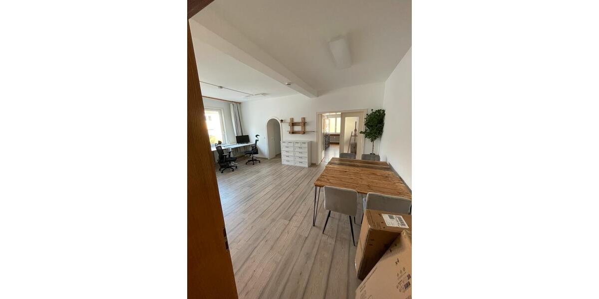 Gewerbeobjekt Nürtingen - 400&euro; | Angebot:24619979