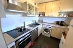 Etagenwohnung Esslingen am Neckar / Oberesslingen Oberesslingen - 3 Zimmer, 59 m&sup2;, 219.000&euro; | Angebot:25676283