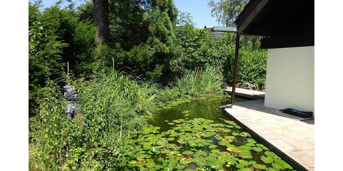 Etagenwohnung Aichwald - 6 Zimmer, 290 m&sup2;, 2.730&euro; | Angebot:27151177
