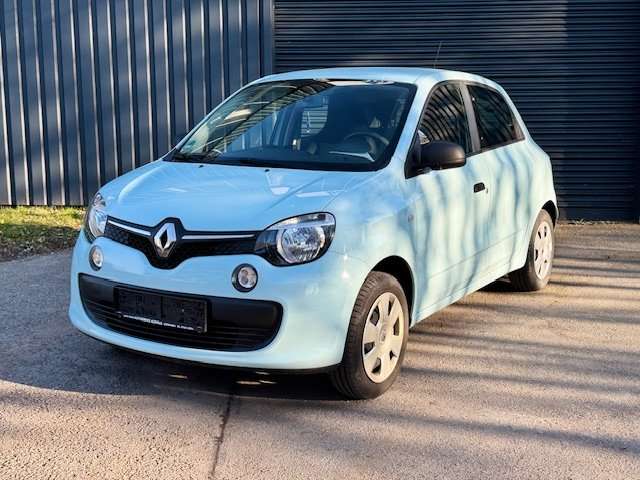 Twingo