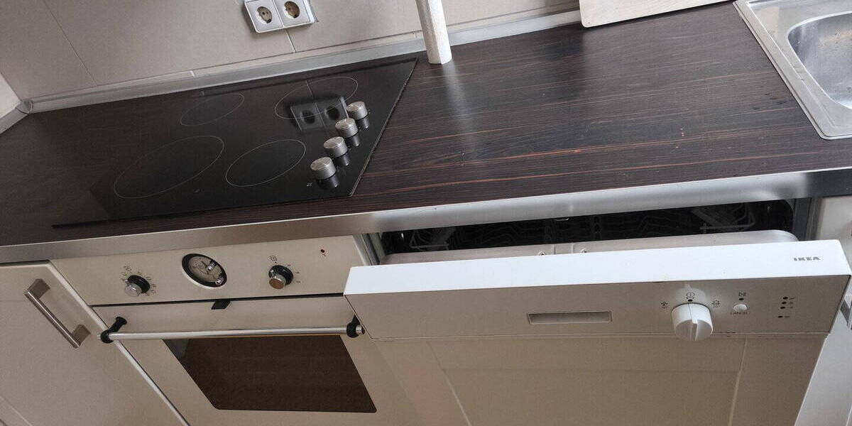 Etagenwohnung Stuttgart Süd - 2 Zimmer, 42 m&sup2;, 275.000&euro; | Angebot:26080177