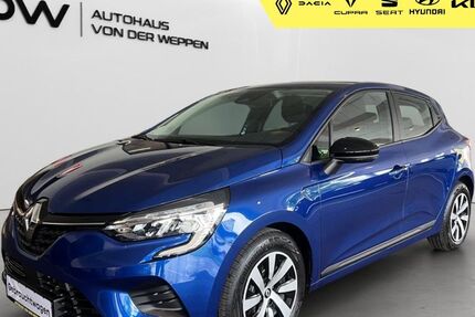 Renault Clio 28.030 km 13.480 &euro; Stuttgart 70469