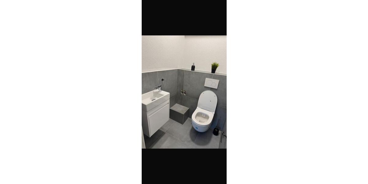 Etagenwohnung Stuttgart Mühlhausen - 3 Zimmer, 72 m&sup2;, 380.000&euro; | Angebot:26660044