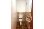 Etagenwohnung Besigheim - 4 Zimmer, 85 m&sup2;, 245.000&euro; | Angebot:26844088