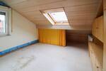 Mehrfamilienhaus, Wohnhaus Leinfelden-Echterdingen Musberg - 1 Zimmer, 940.000&euro; | Angebot:26156395