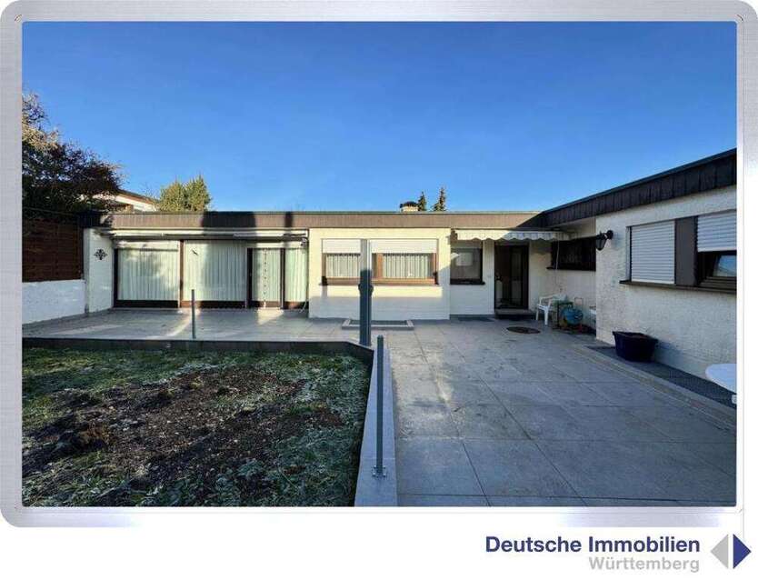 Haus zum Kaufen in Bad Urach 515.000 € 224.87 m²