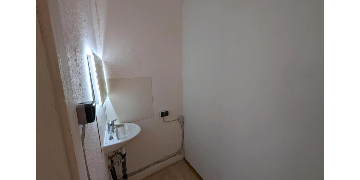 Erdgeschoßwohnung Tamm - 2.5 Zimmer, 60 m&sup2;, 800&euro; | Angebot:25231303