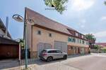 Mehrfamilienhaus, Wohnhaus Kernen im Remstal Stetten - 9 Zimmer, 300 m&sup2;, 349.000&euro; | Angebot:25771581