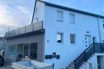 Gewerbeobjekt Kirchheim am Neckar - 850&euro; | Angebot:26445380