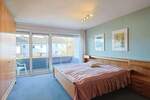 Reihenendhaus Sindelfingen Mitte - 7 Zimmer, 155 m&sup2;, 549.000&euro; | Angebot:25702479