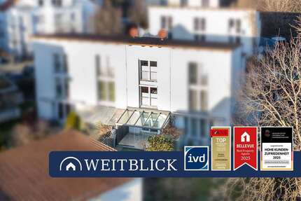 Haus zum Kaufen in Stuttgart 596.000 € 123 m² 5 zimmer