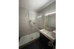 Etagenwohnung Esslingen am Neckar Oberesslingen - 4 Zimmer, 103 m&sup2;, 325.000&euro; | Angebot:25676375