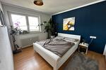Etagenwohnung Leinfelden-Echterdingen Echterdingen - 2 Zimmer, 60 m&sup2;, 1.100&euro; | Angebot:26088026