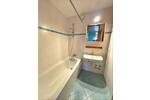 Etagenwohnung Sindelfingen Maichingen - 3 Zimmer, 90 m&sup2;, 299.000&euro; | Angebot:26853007