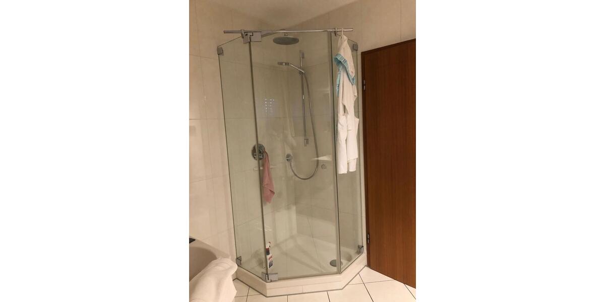 Einfamilienhaus Leutenbach - 7 Zimmer, 180 m&sup2;, 899.000&euro; | Angebot:25147841