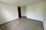 Etagenwohnung Kirchheim unter Teck Kirchheim - 3 Zimmer, 71 m&sup2;, 209.500&euro; | Angebot:25699701