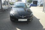 Opel Astra Business StartStop 90.512 km 11.990 € Winterbach 73650