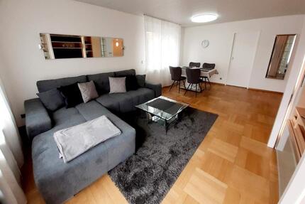 Wohnung Stuttgart Vaihingen - 4 Zimmer, 101 m&sup2;, 495.000&euro; | Angebot:26314787