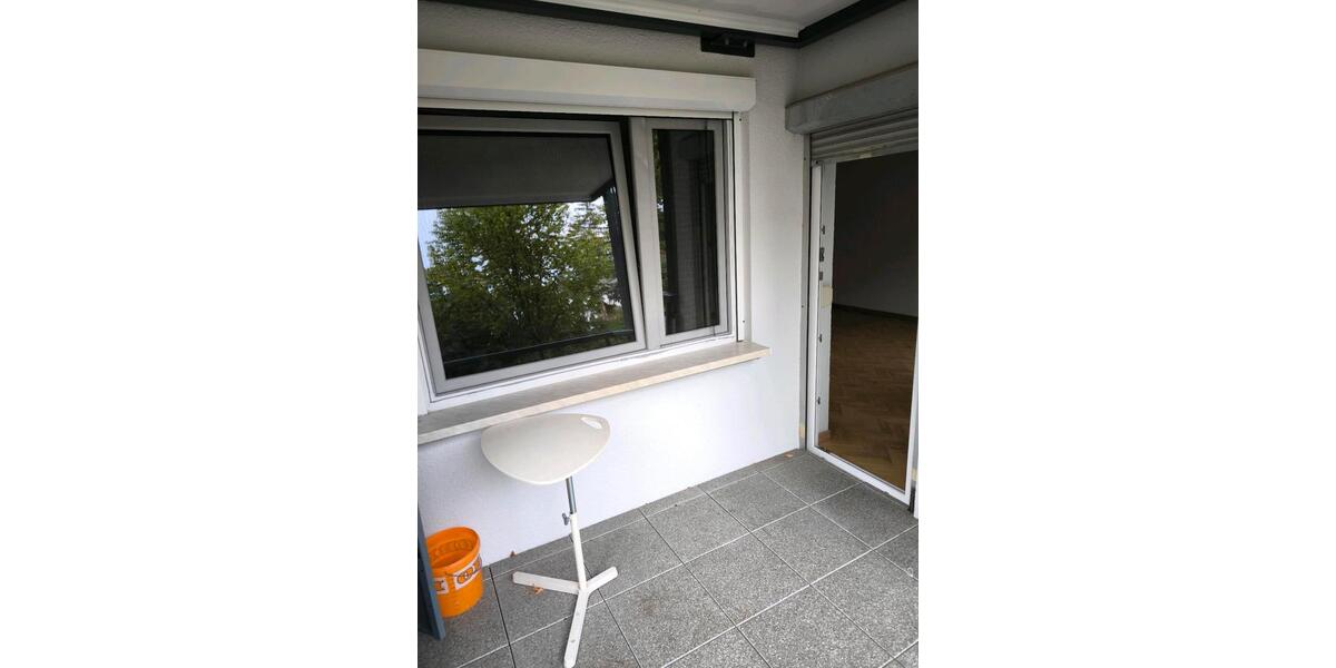 Erdgeschoßwohnung Kirchheim unter Teck - 2 Zimmer, 56 m&sup2;, 225.000&euro; | Angebot:27071552