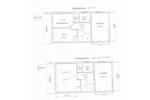Reihenhaus Leonberg - 5 Zimmer, 114 m&sup2;, 550.000&euro; | Angebot:26188266