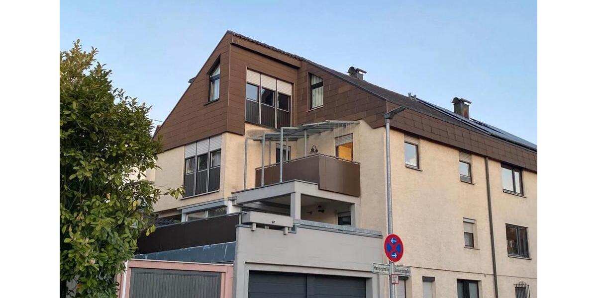 Doppelhaushälfte Wernau (Neckar) - 8.5 Zimmer, 168 m&sup2;, 569.000&euro; | Angebot:26822134